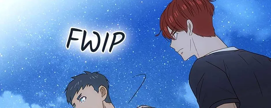 Perfect Gold Chapter 88 page 34 - 