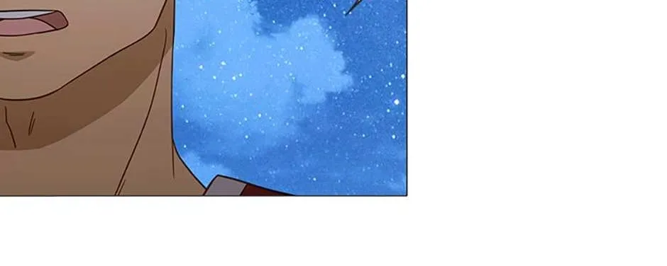 Perfect Gold Chapter 88 page 36 - 