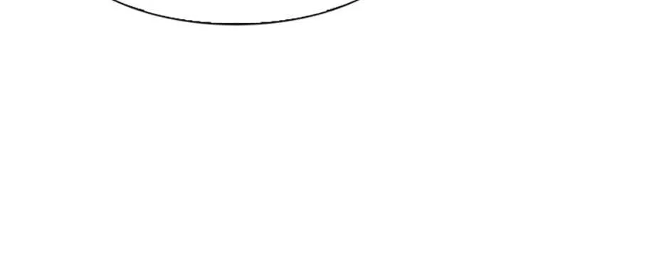 Perfect Gold Chapter 88 page 38 - 