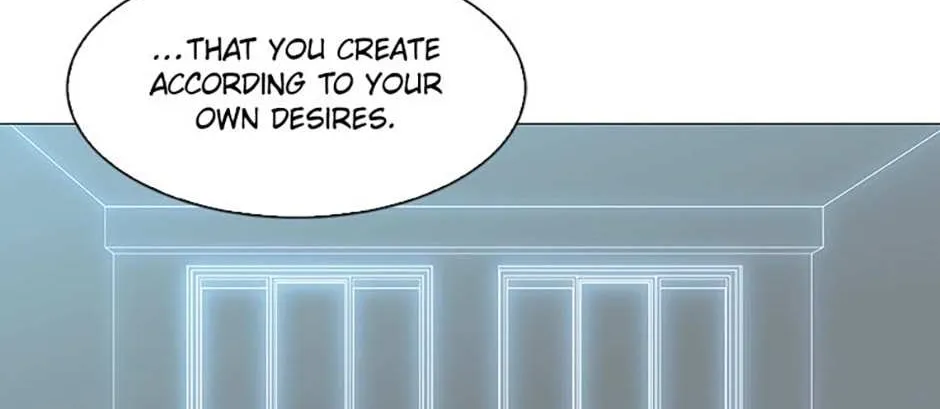 Perfect Gold Chapter 88 page 40 - 
