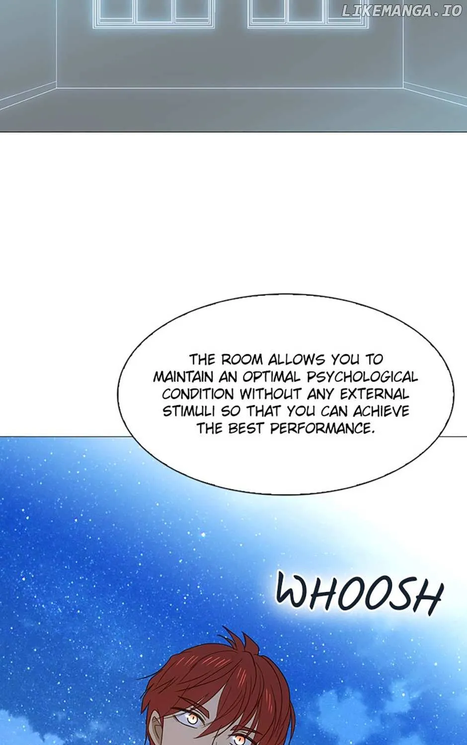 Perfect Gold Chapter 88 page 41 - 