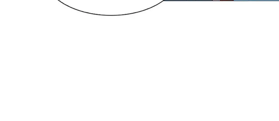 Perfect Gold Chapter 88 page 44 - 