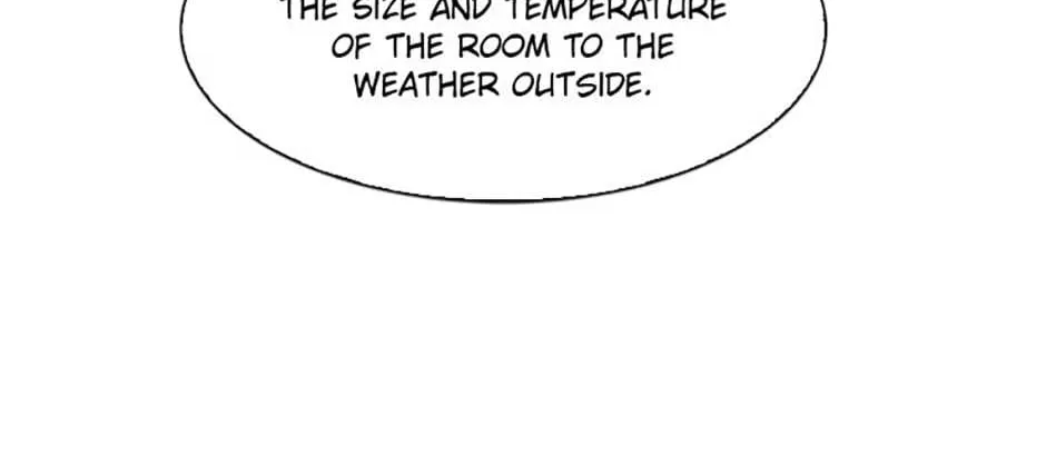 Perfect Gold Chapter 88 page 46 - 