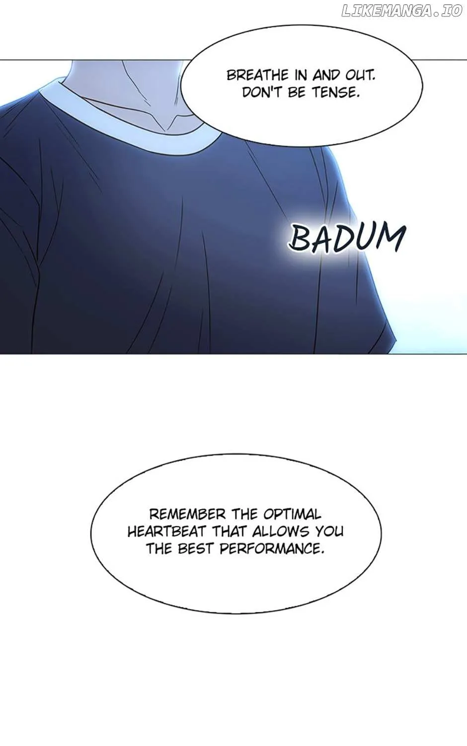Perfect Gold Chapter 88 page 47 - 