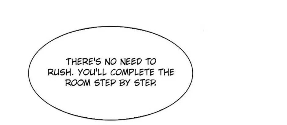 Perfect Gold Chapter 88 page 48 - 