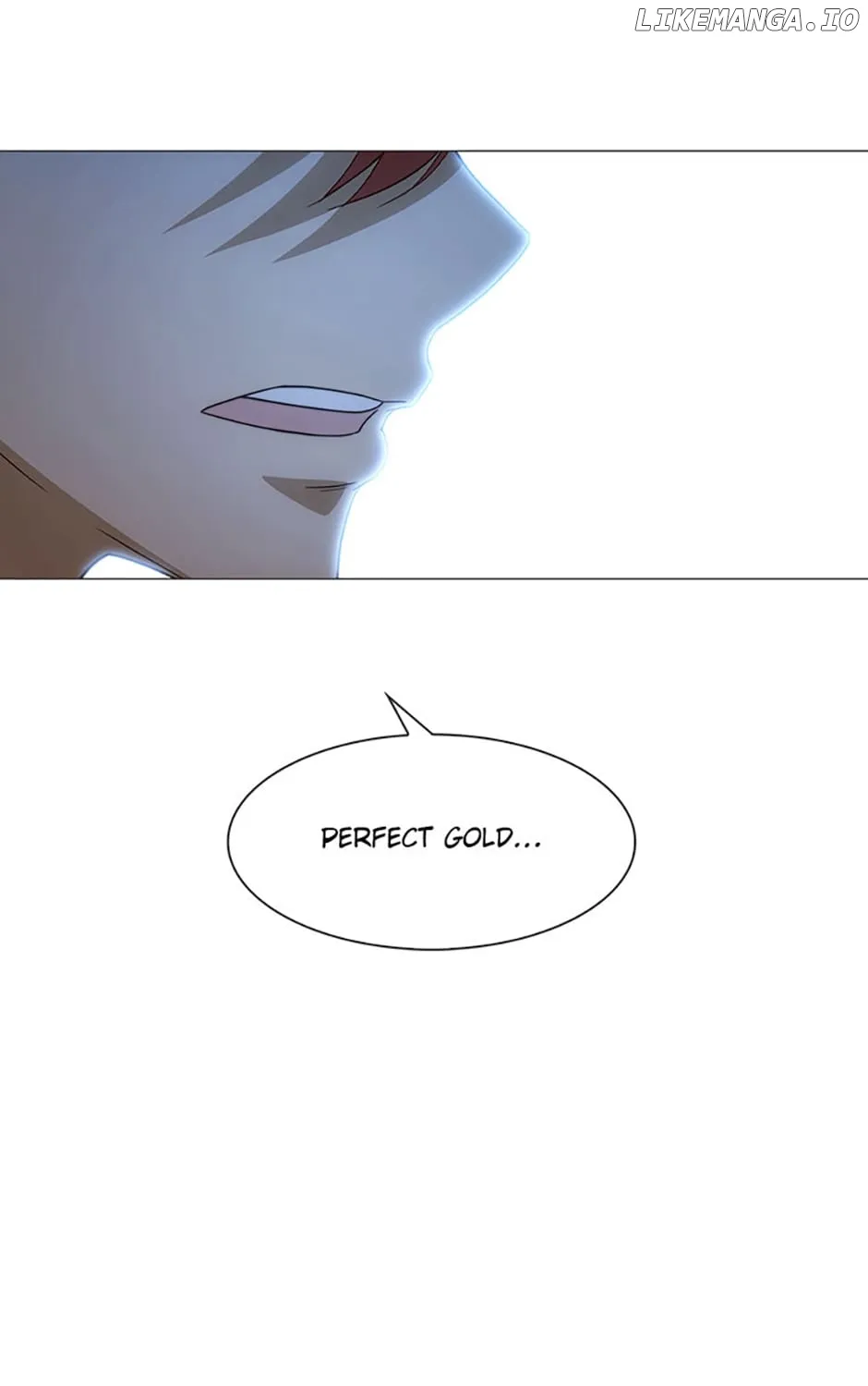 Perfect Gold Chapter 88 page 55 - 