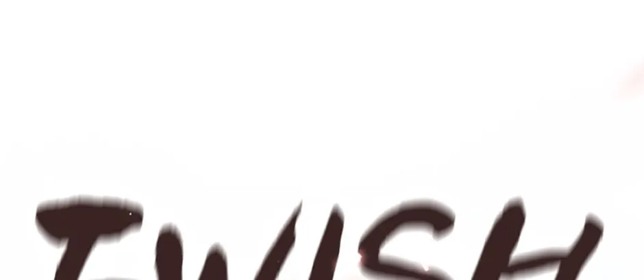 Perfect Gold Chapter 88 page 56 - 