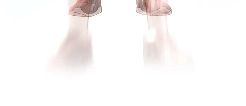 Perfect Gold Chapter 88 page 58 - 