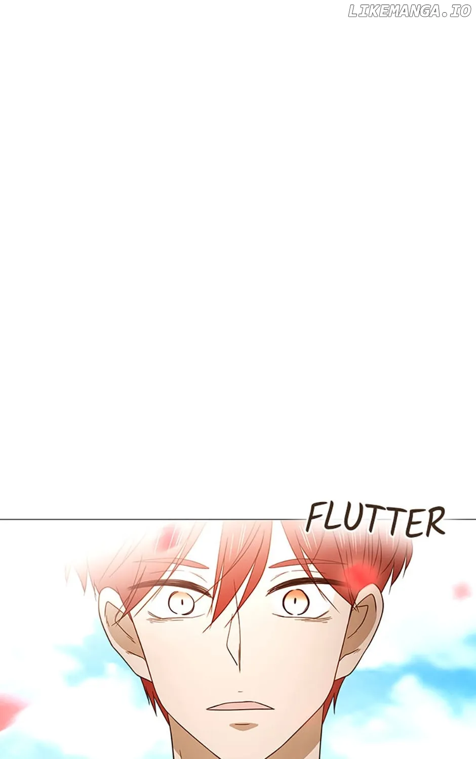Perfect Gold Chapter 88 page 59 - 