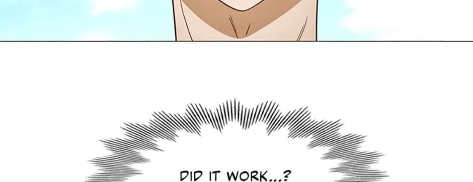 Perfect Gold Chapter 88 page 60 - 