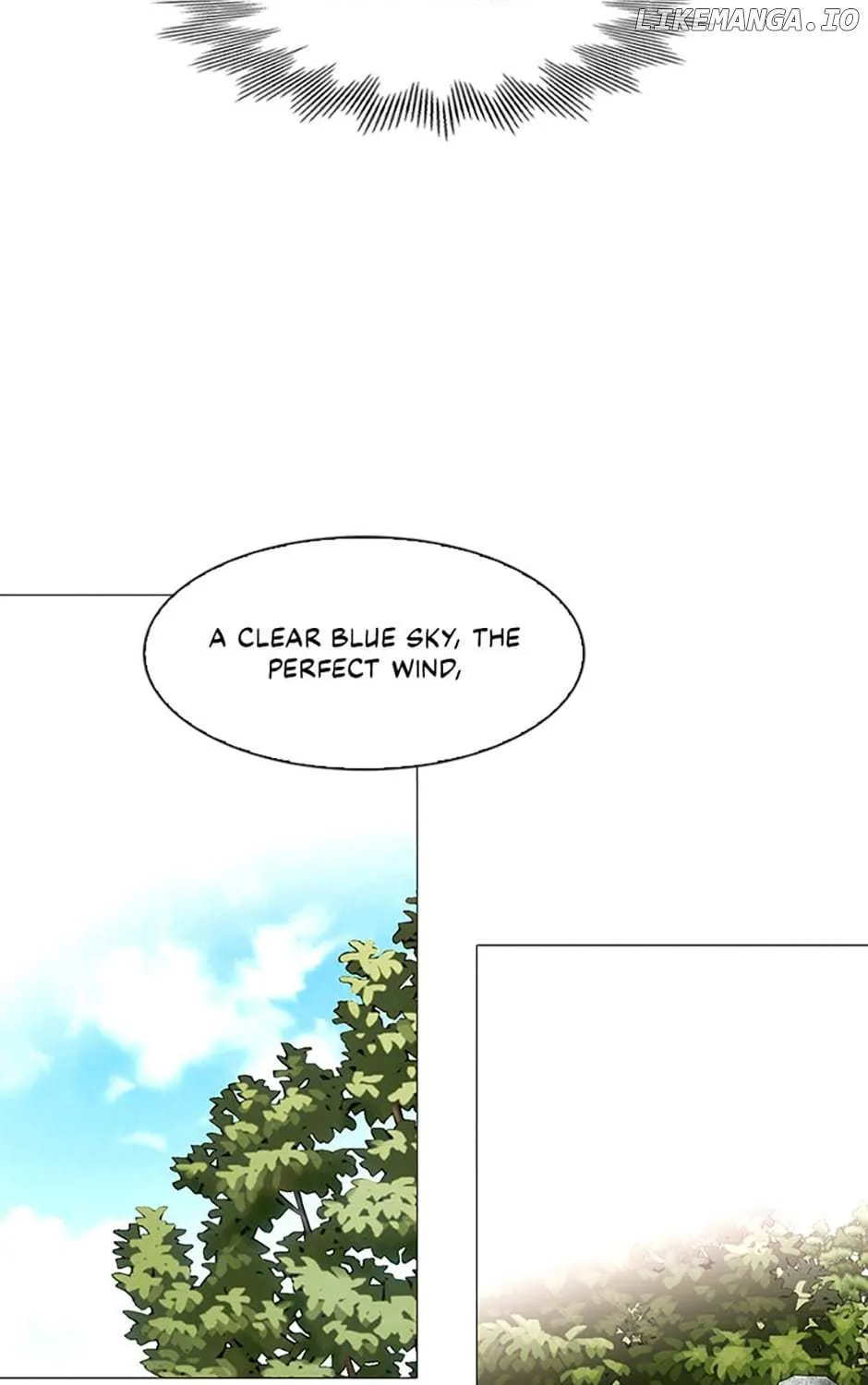 Perfect Gold Chapter 88 page 61 - 