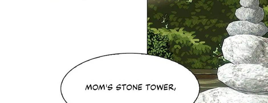 Perfect Gold Chapter 88 page 62 - 
