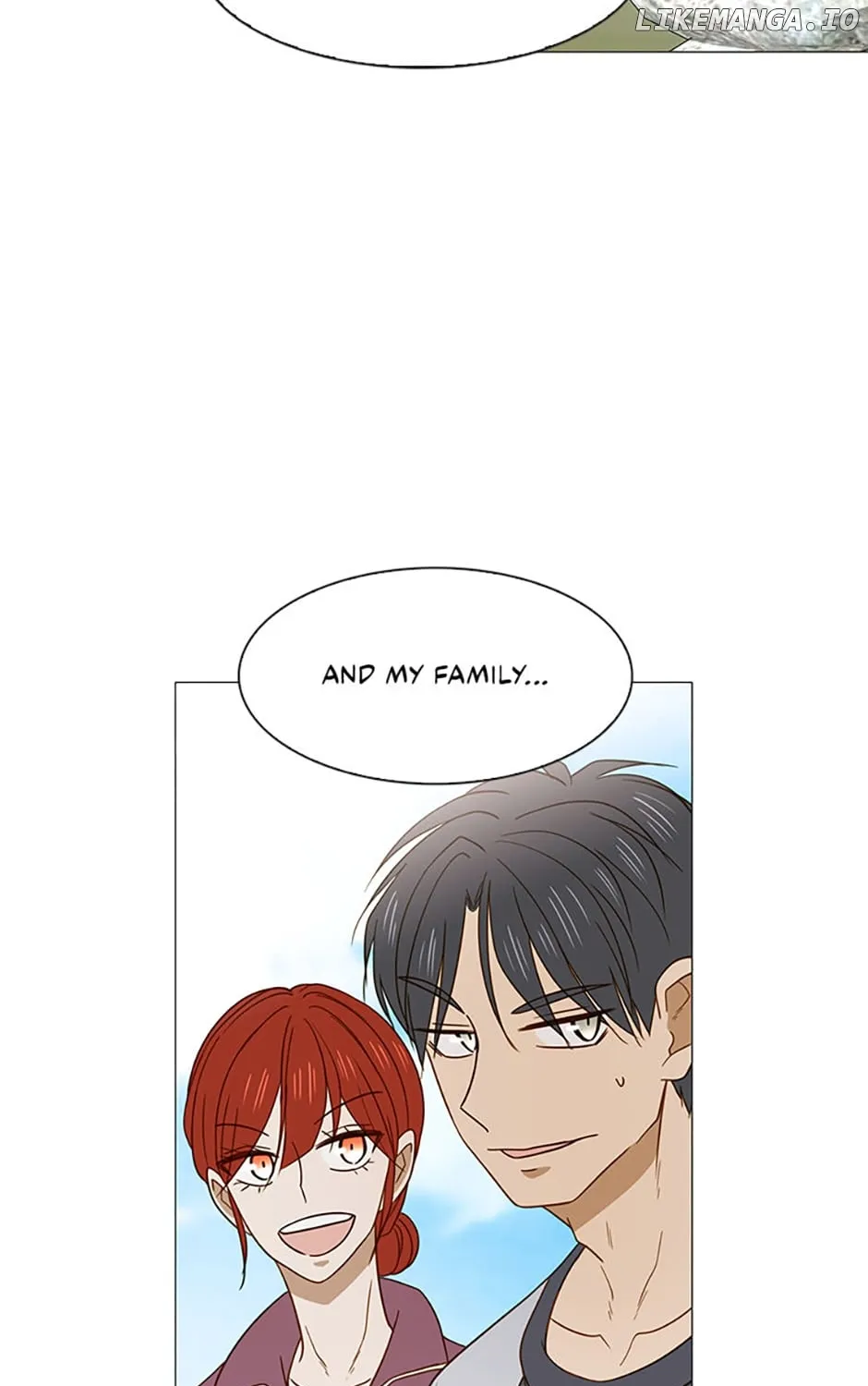 Perfect Gold Chapter 88 page 63 - 