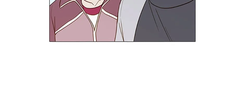 Perfect Gold Chapter 88 page 64 - 
