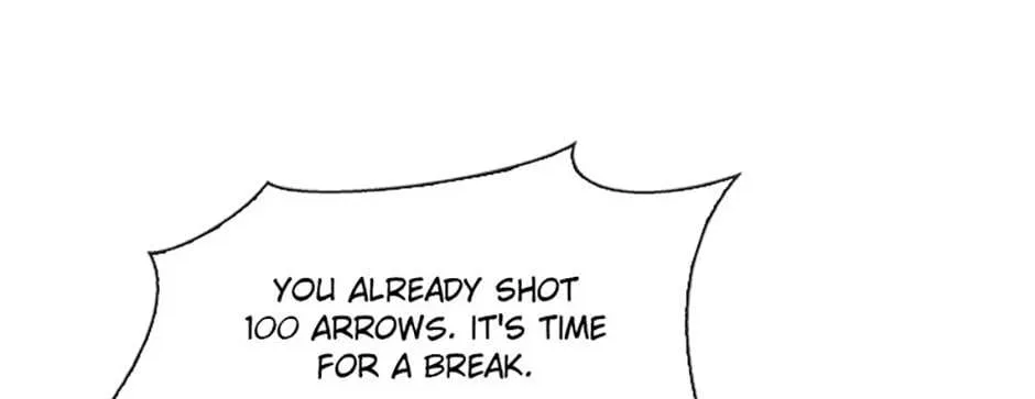 Perfect Gold Chapter 88 page 66 - 
