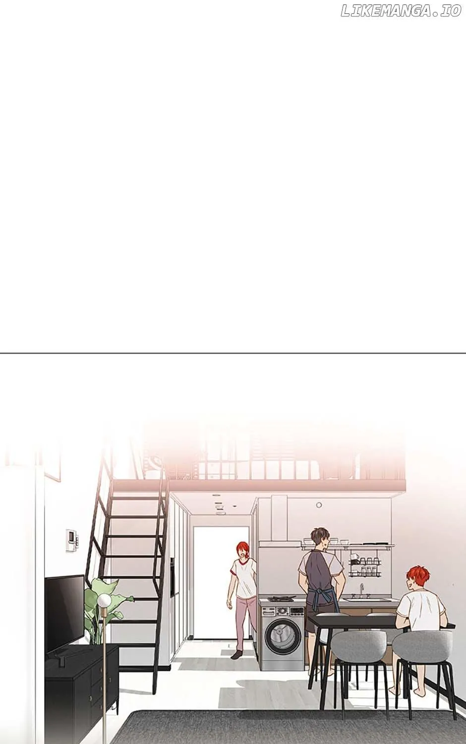 Perfect Gold Chapter 88 page 69 - 