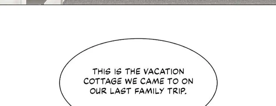 Perfect Gold Chapter 88 page 70 - 