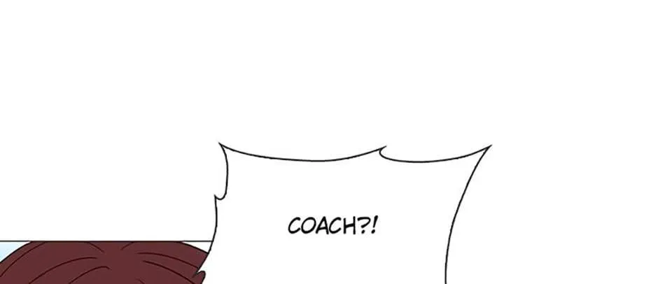 Perfect Gold Chapter 88 page 8 - 