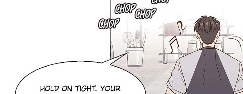 Perfect Gold Chapter 88 page 72 - 