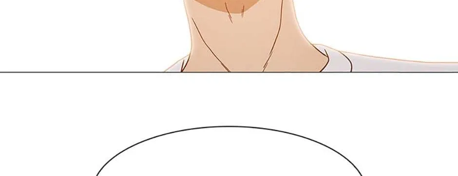 Perfect Gold Chapter 88 page 74 - 