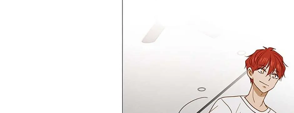 Perfect Gold Chapter 88 page 76 - 