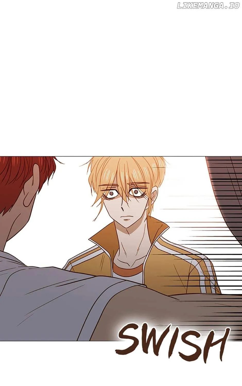 Perfect Gold Chapter 88 page 79 - 