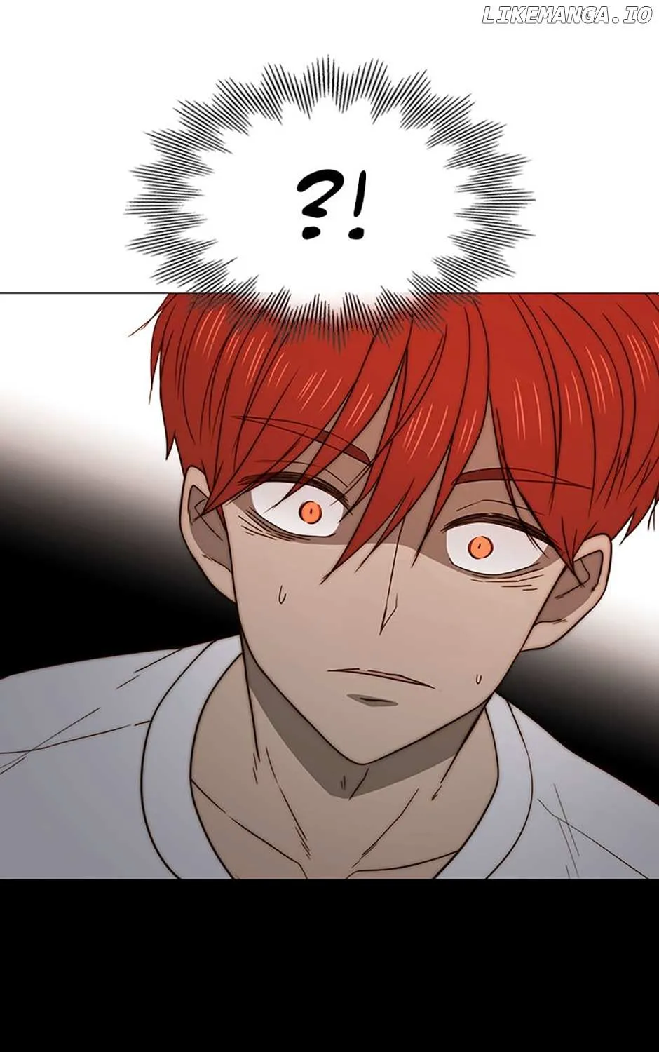 Perfect Gold Chapter 88 page 81 - 