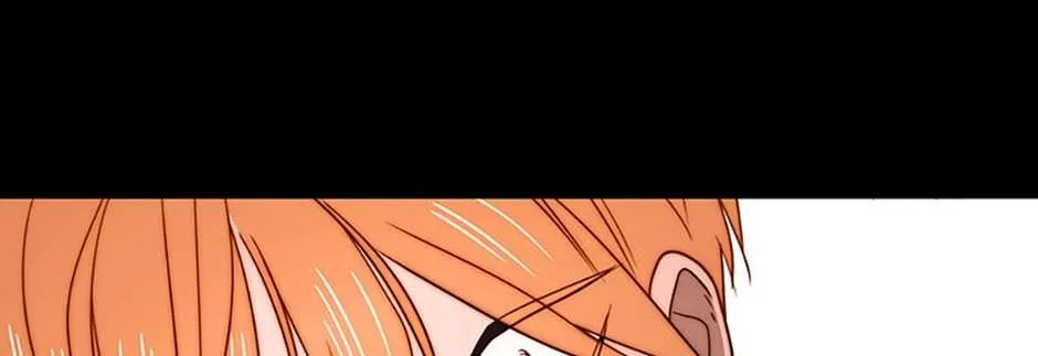 Perfect Gold Chapter 88 page 82 - 