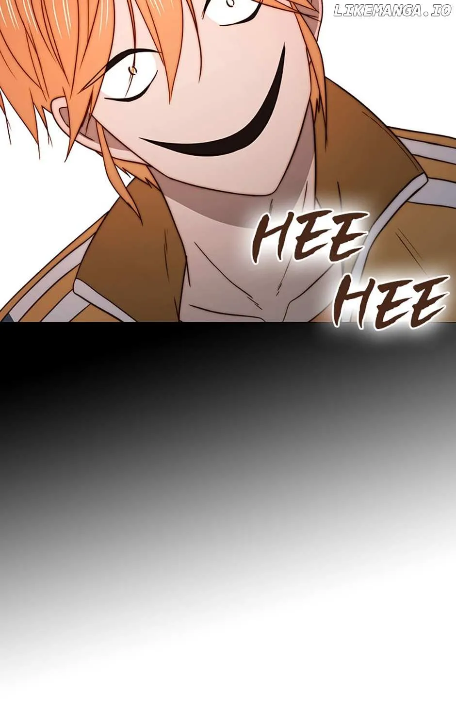 Perfect Gold Chapter 88 page 83 - 