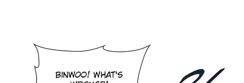 Perfect Gold Chapter 88 page 84 - 