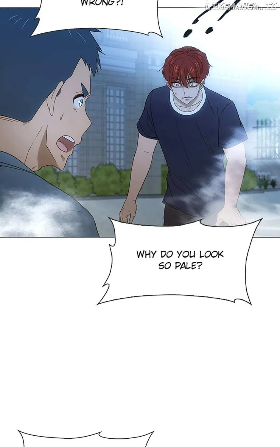 Perfect Gold Chapter 88 page 85 - 