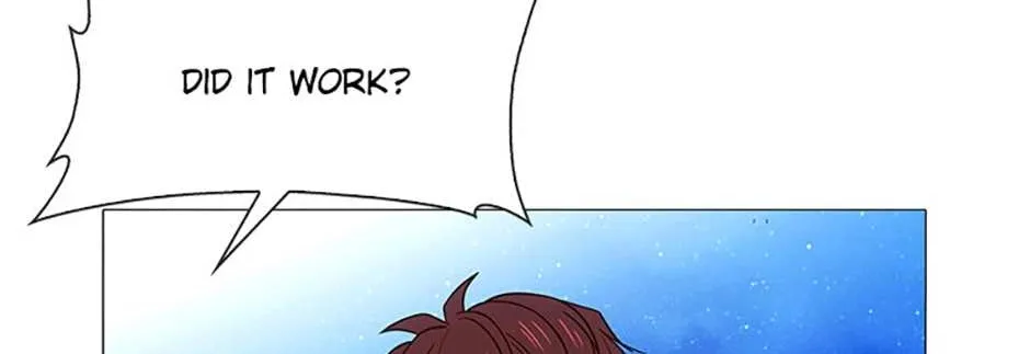 Perfect Gold Chapter 88 page 86 - 