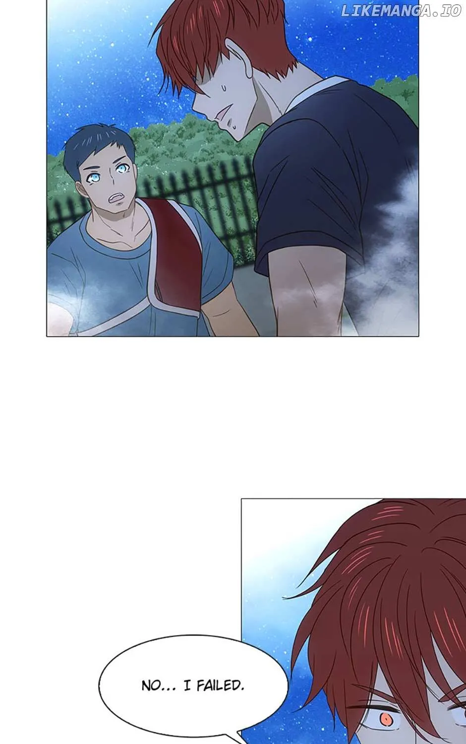 Perfect Gold Chapter 88 page 87 - 