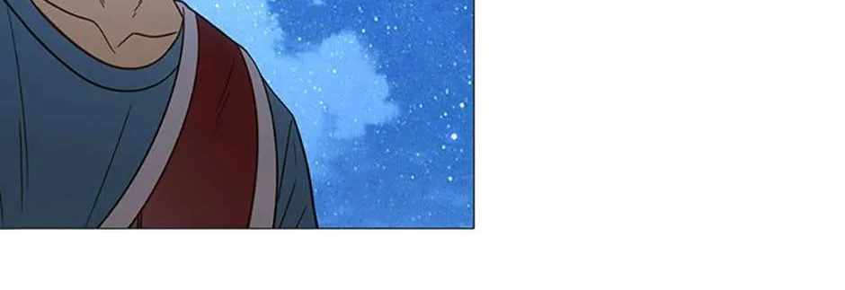 Perfect Gold Chapter 88 page 90 - 