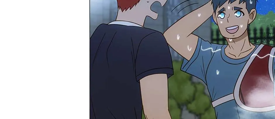 Perfect Gold Chapter 88 page 10 - 