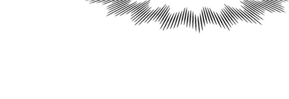 Perfect Gold Chapter 88 page 92 - 