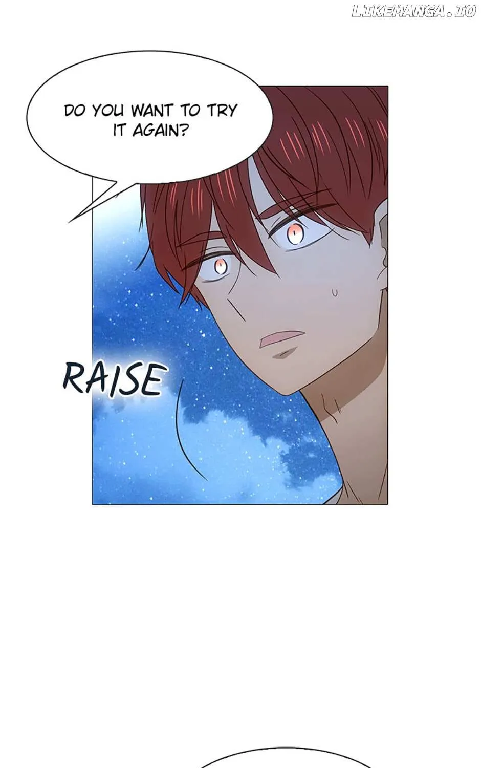 Perfect Gold Chapter 88 page 93 - 