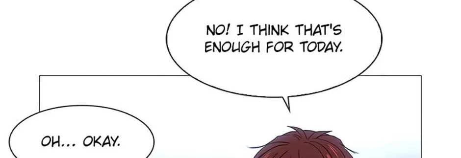 Perfect Gold Chapter 88 page 94 - 