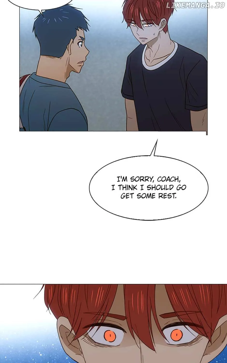 Perfect Gold Chapter 88 page 95 - 