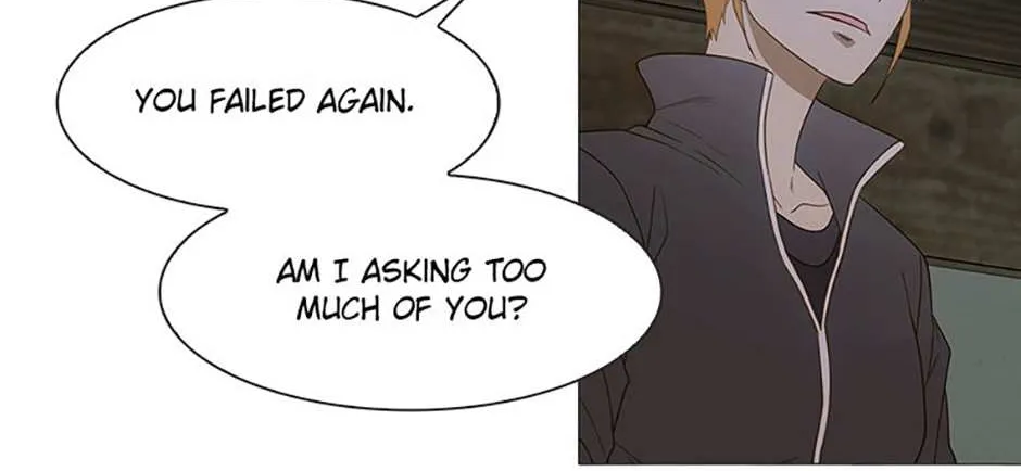 Perfect Gold Chapter 88 page 100 - 