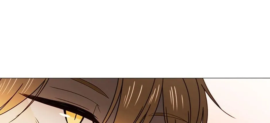 Perfect Gold Chapter 89 page 11 - 