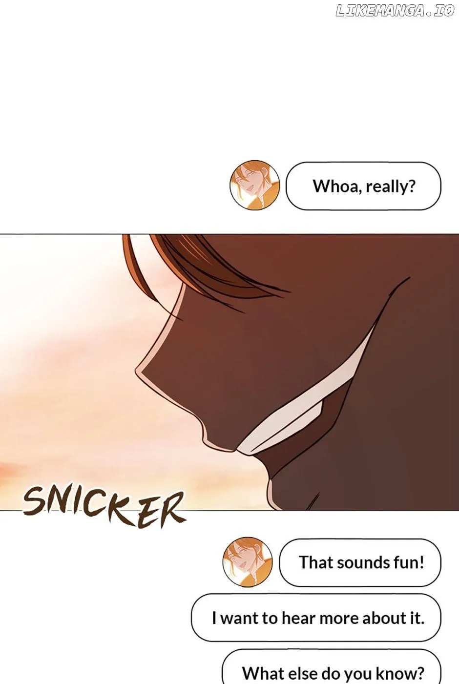 Perfect Gold Chapter 89 page 101 - 
