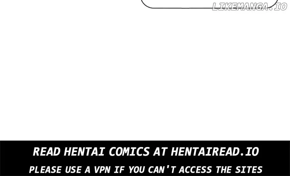 Perfect Gold Chapter 89 page 102 - 