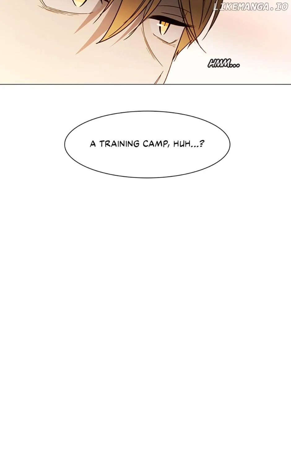 Perfect Gold Chapter 89 page 12 - 