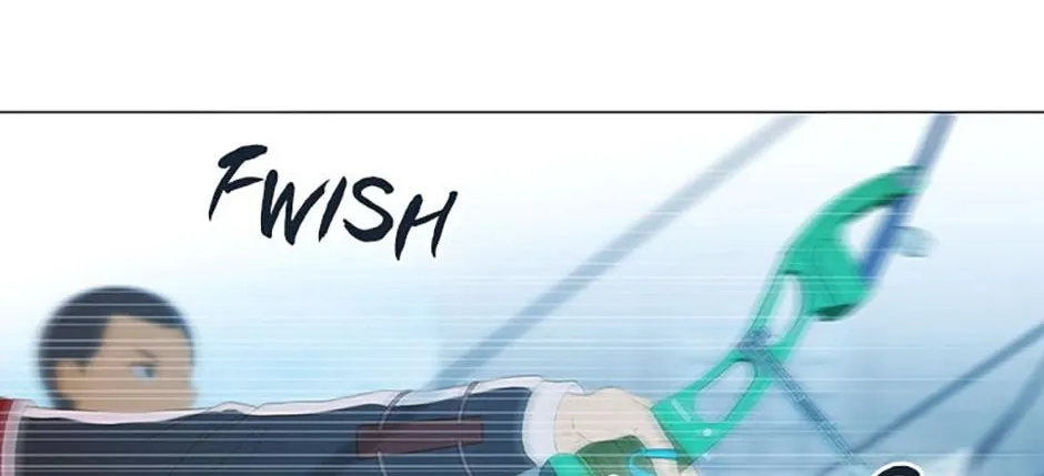 Perfect Gold Chapter 89 page 15 - 