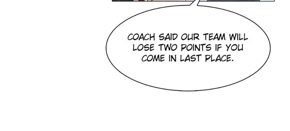Perfect Gold Chapter 89 page 19 - 