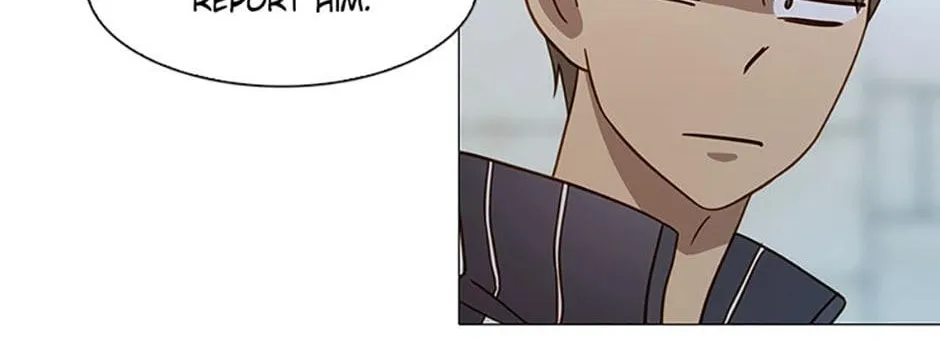 Perfect Gold Chapter 89 page 21 - 