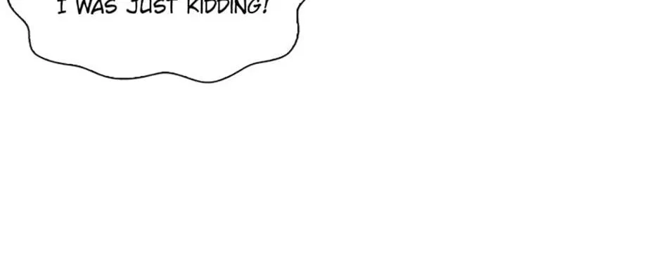 Perfect Gold Chapter 89 page 23 - 