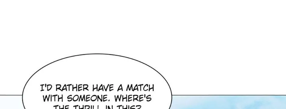 Perfect Gold Chapter 89 page 25 - 