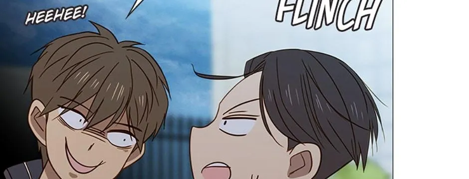 Perfect Gold Chapter 89 page 27 - 